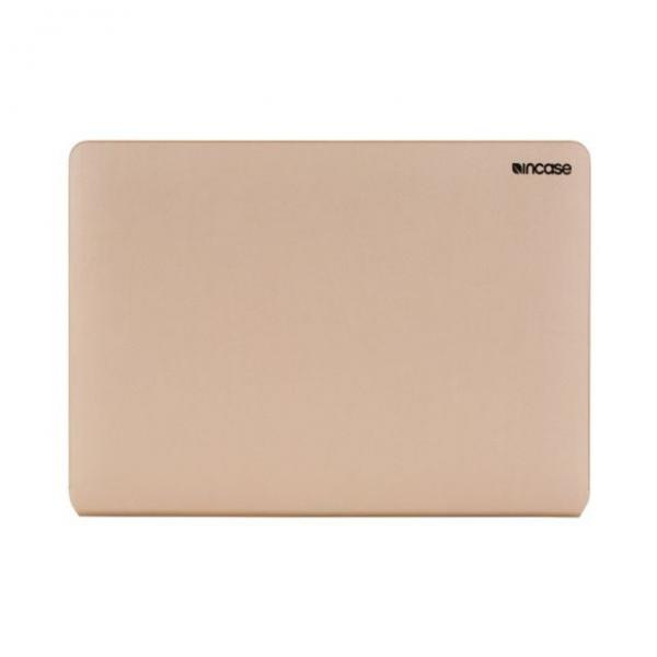 스냅자켓 USB-C 13형 골드 INMB900309-GLD