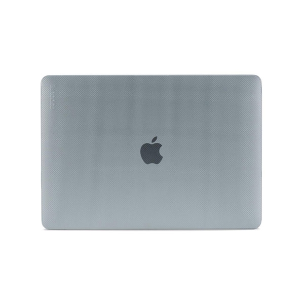 맥북 하드쉘 MBP USB-C 13형 클리어 INMB200629-CLR