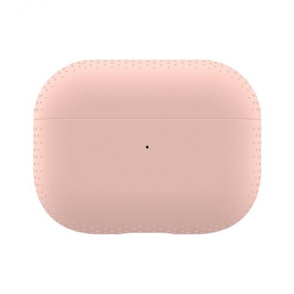리폼스포츠 에어팟프로 케이스 핑크 INOM100679-RSC