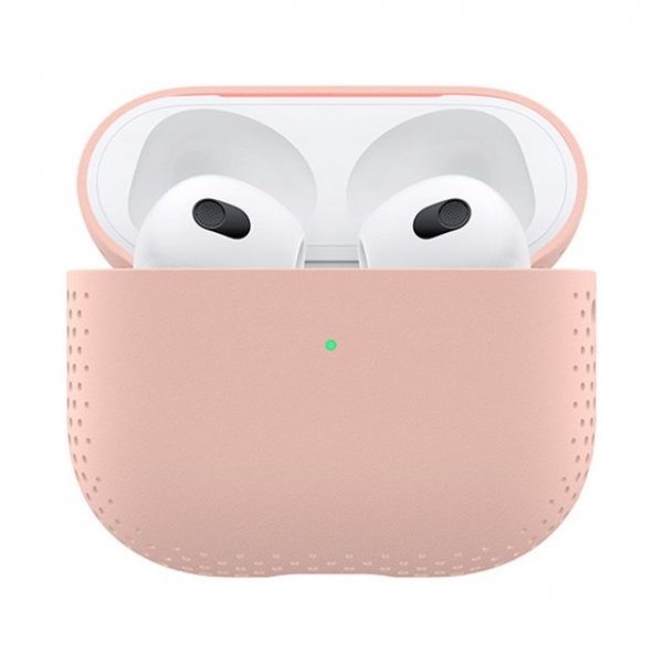 리폼스포츠 3세대 에어팟케이스 핑크 INOM100699-RSC