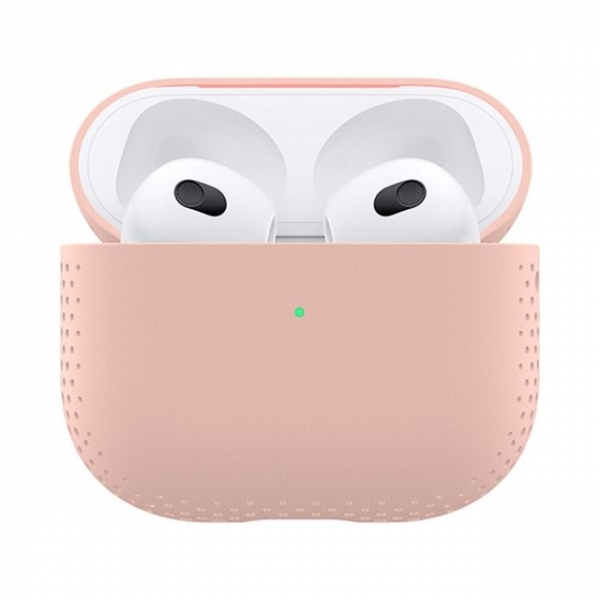 리폼스포츠 3세대 에어팟케이스 핑크 INOM100699-RSC