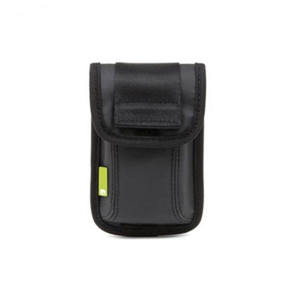 레인지 아이폰 파우치 블랙 CL69401