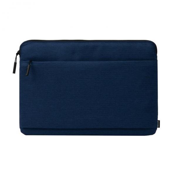 고 슬리브 16형 네이비 INMB100744-NVY