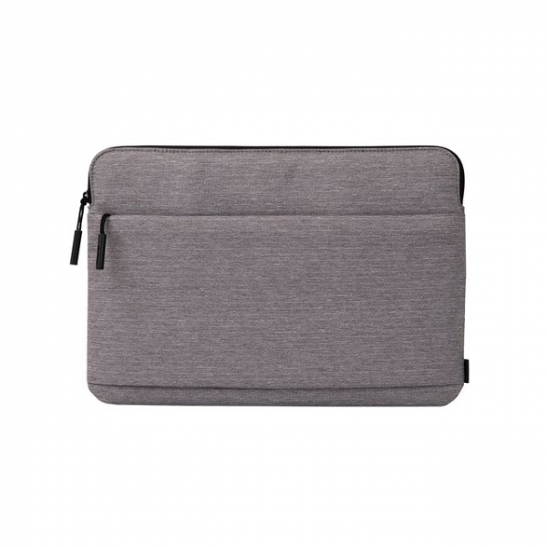 고 슬리브 14형 그레이 INMB100743-CNTG