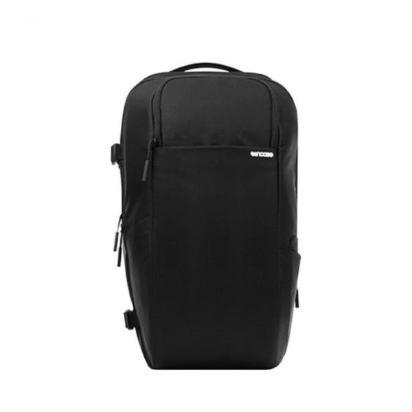 DSLR 프로팩 백팩 블랙 CL58068