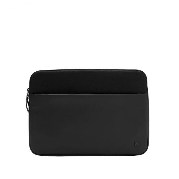 아크 슬리브 14형 블랙