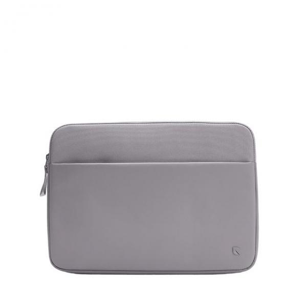 아크 슬리브 14형 그레이