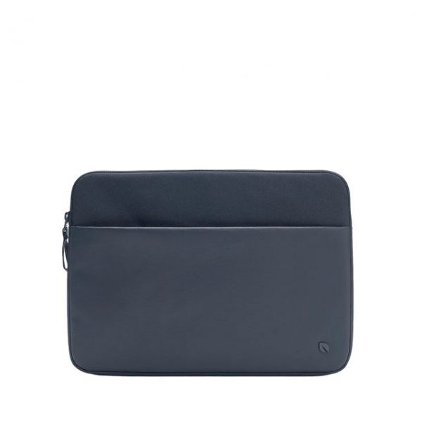 아크 슬리브 14형 네이비