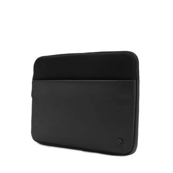 아크 슬리브 16형 블랙