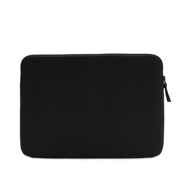 아크 슬리브 16형 블랙