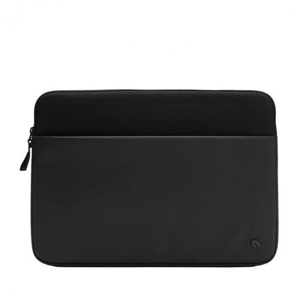 아크 슬리브 16형 블랙