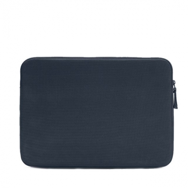 아크 슬리브 16형 네이비
