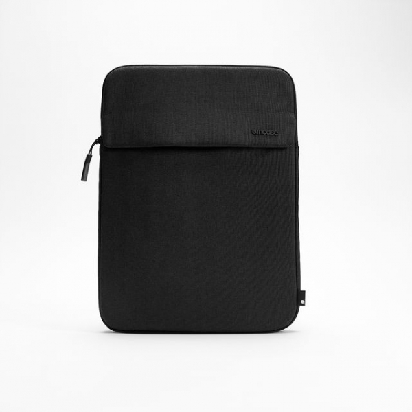 크로스타운 슬리브 16형 블랙