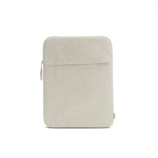 크로스타운 슬리브 16형 라임스톤