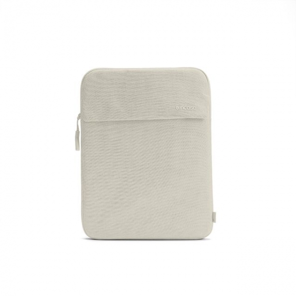 크로스타운 슬리브 14형 라임스톤