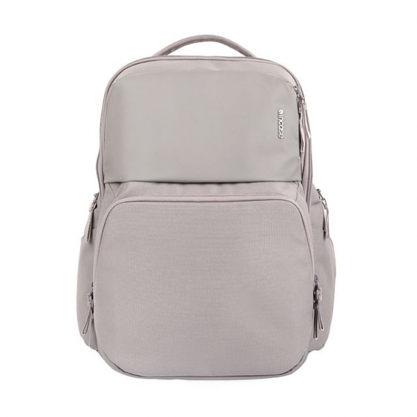 아크 커뮤터팩 그레이