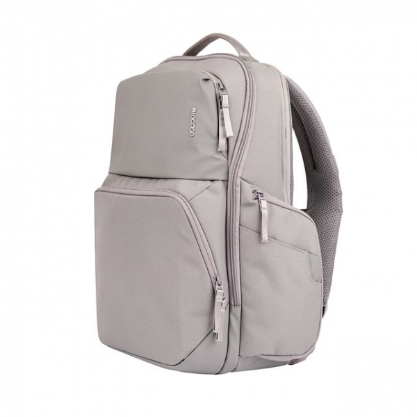 아크 커뮤터팩 그레이