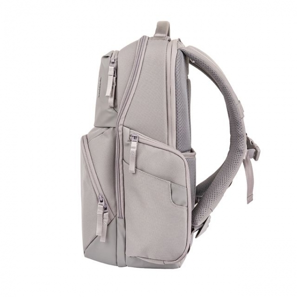 아크 커뮤터팩 그레이