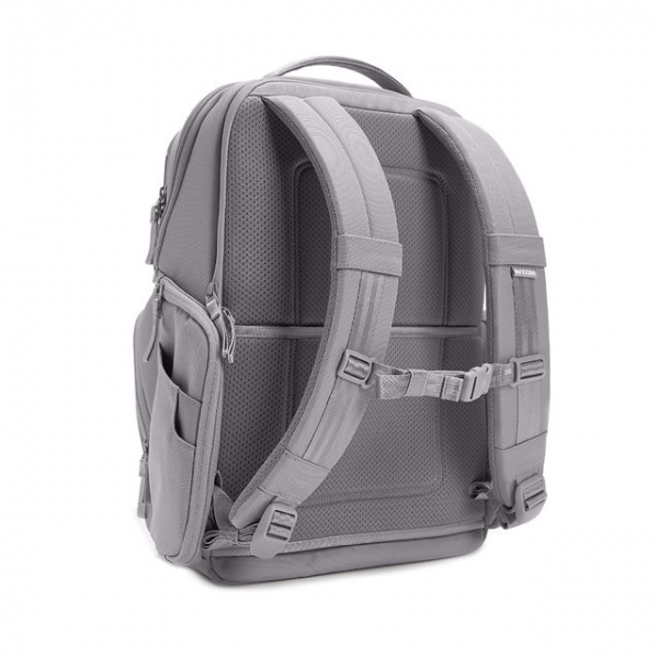 아크 커뮤터팩 그레이