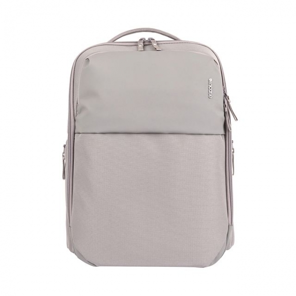 아크 데이팩 그레이