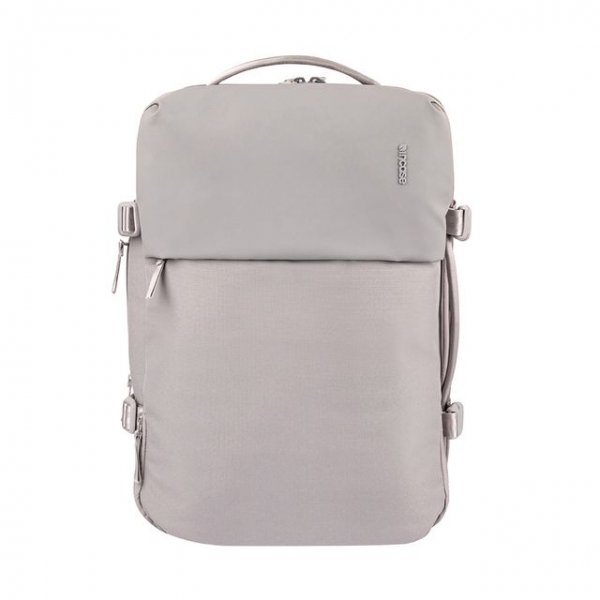 아크 트래블팩 그레이