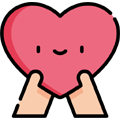 give-love_201749.png
