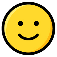 SMILE_193732.jpg