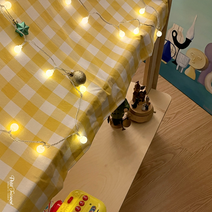 CG01_204352.jpg