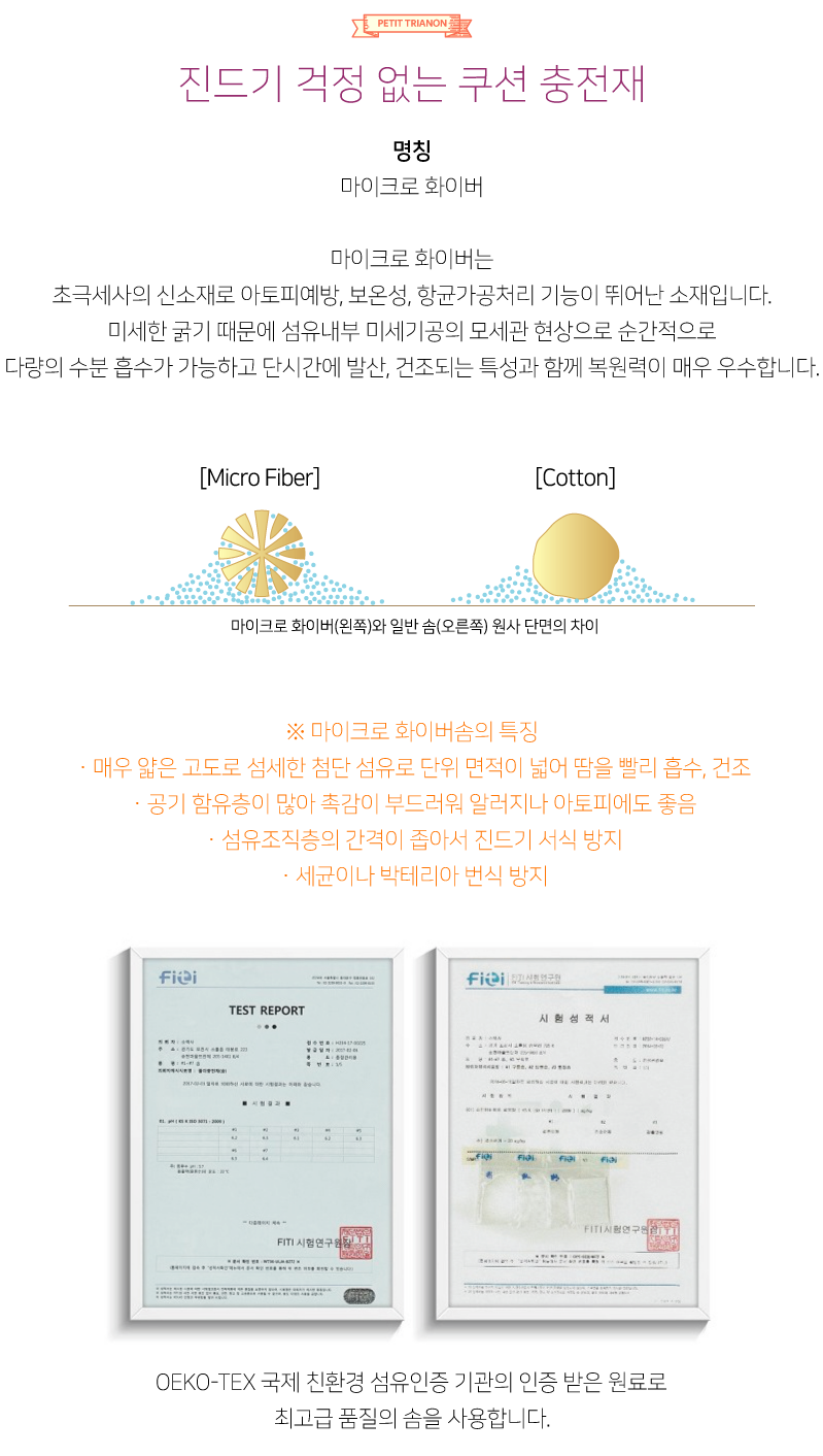 285d7a429aeff5cea78b64a1ac133693_215842.png