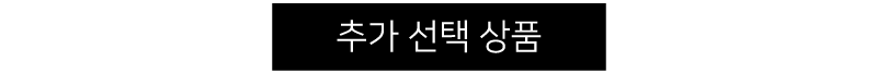 ed8cc607b15393df670412c69cb179ea_113550.png