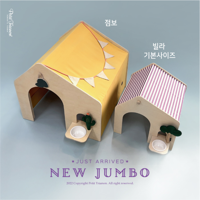 2022JUMBO2_152629.jpg