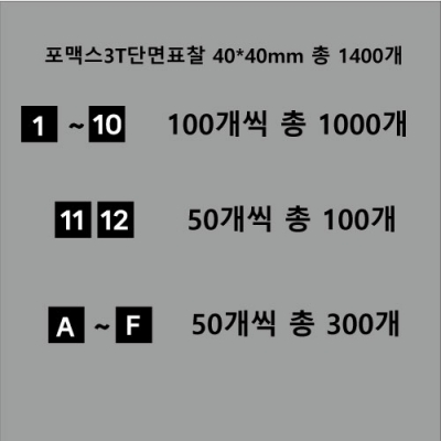 보령엘엔지터미널(주) 포맥스표찰 결재페이지