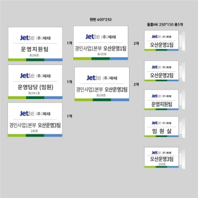 제때 오산운영1팀 현판결재페이지