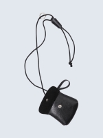 Small  Coin Crossbody Bag