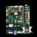 동구전자 베누스타 원두커피머신 DSKF06FA 메인기판 PCB