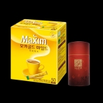 글루타플러스 글루타치온생성 120g x 1통 맥심50T 포함