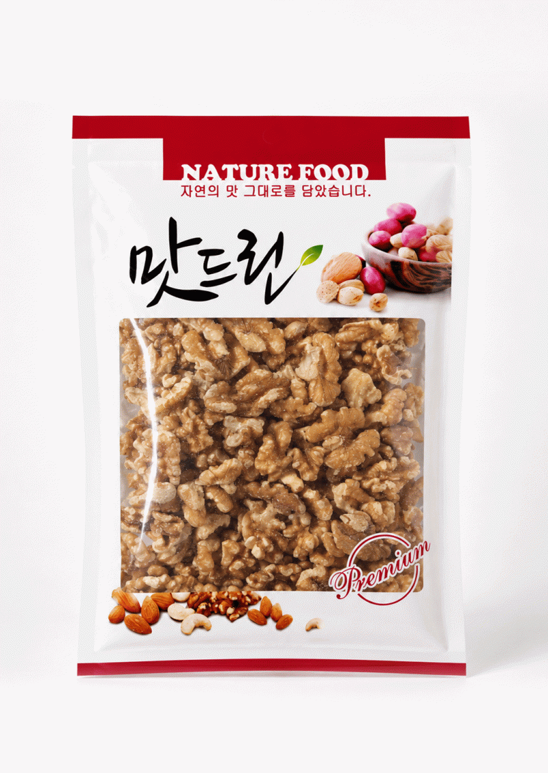 맛드린(대/빨강/일반형)
