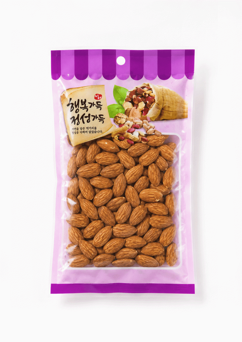 행복가득정성가득(보라)