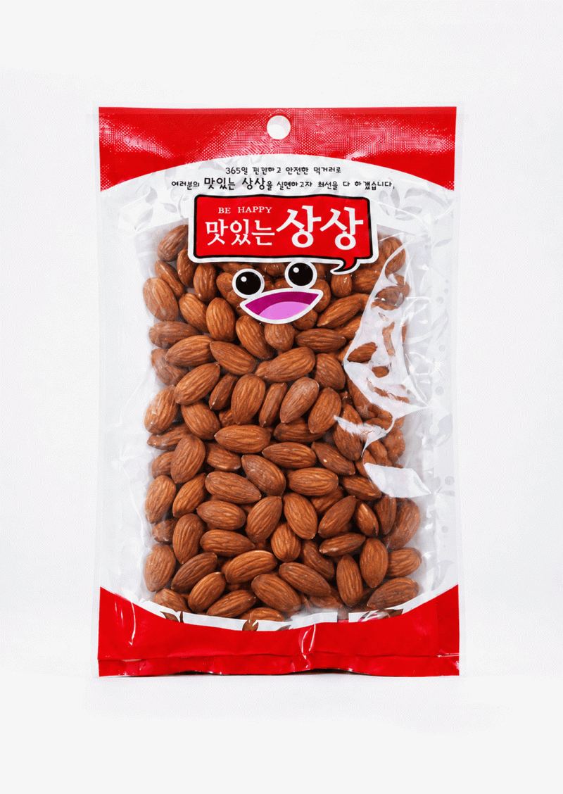 맛있는상상(빨강)