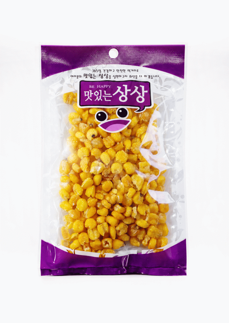 맛있는상상(보라)