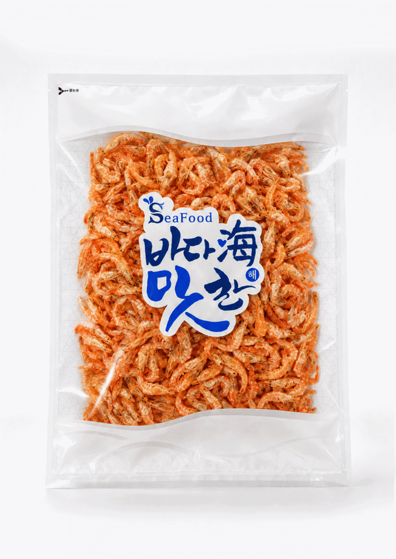 바다해맛찬(일반형)