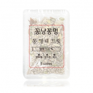 OPP반투명10*15