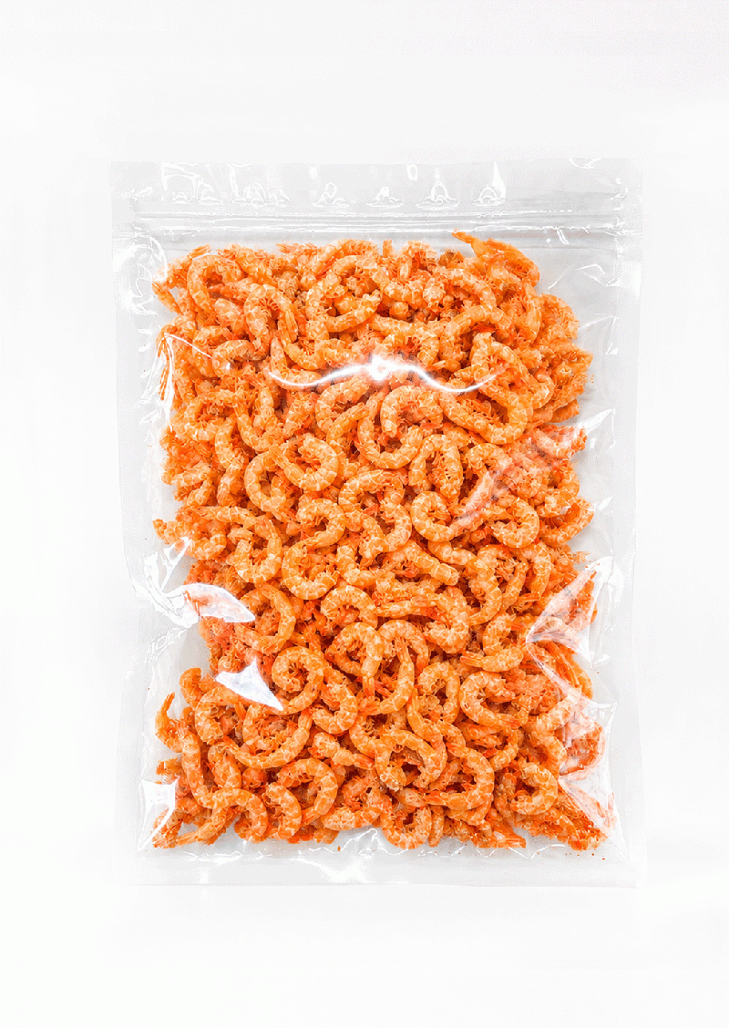 OPP무지25x35(지퍼형)-하단오픈