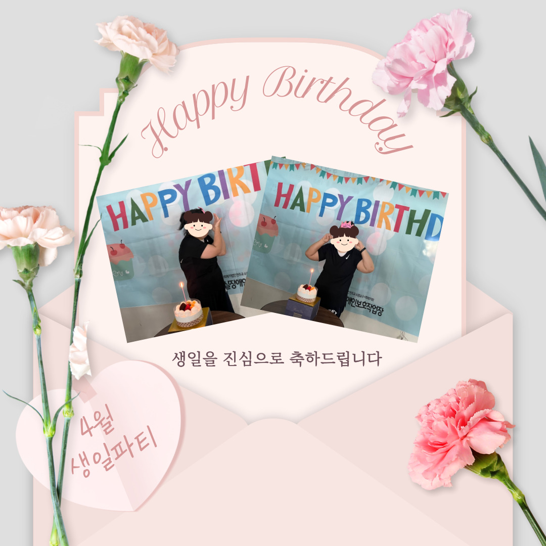 62f19d8d8a64c5f1c26df5b46d0c518c_103507.jpg 62f19d8d8a64c5f1c26df5b46d0c518c_103507.jpg