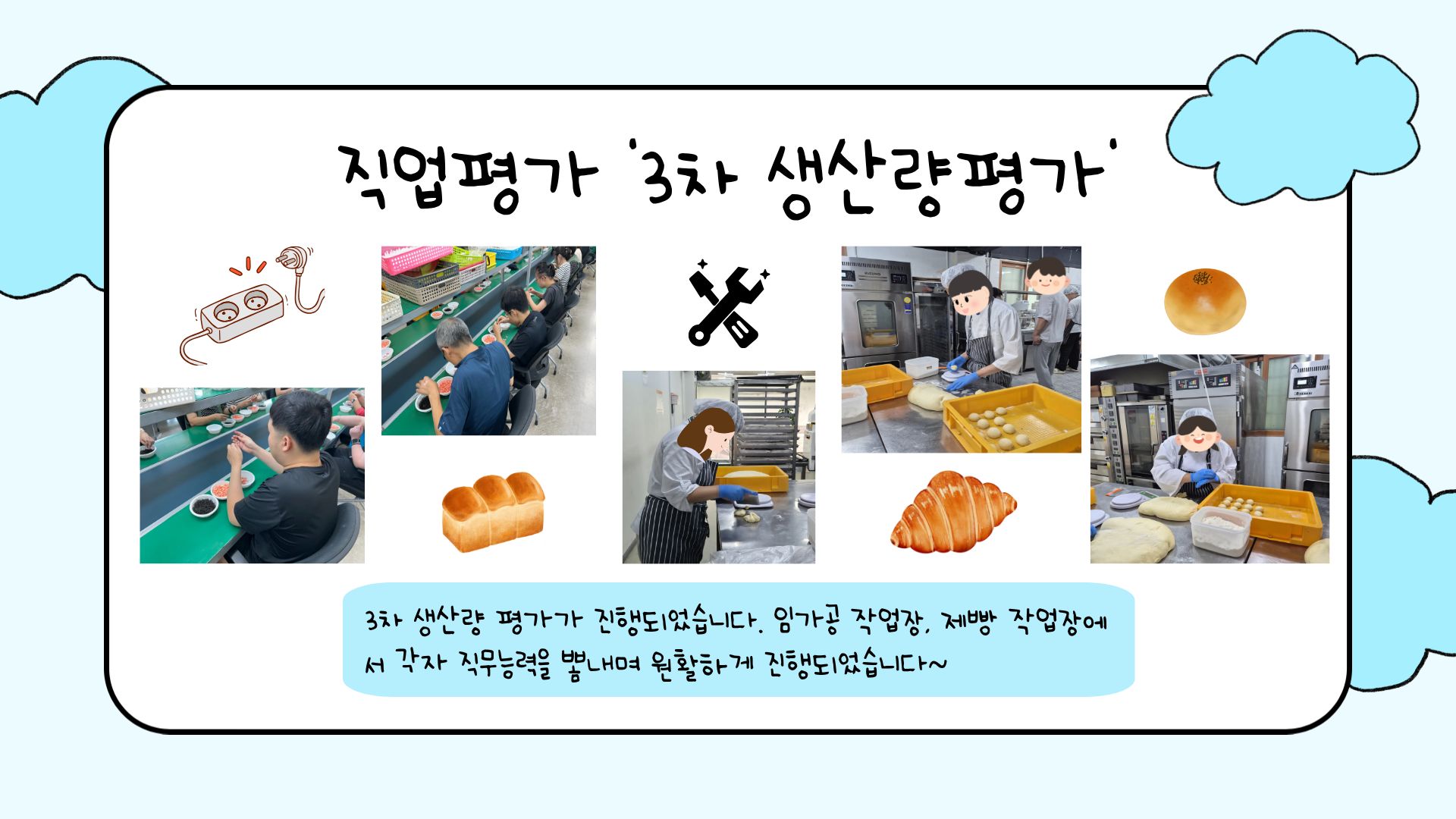 1679091c5a880faf6fb5e6087eb1b2dc_110611.jpg 1679091c5a880faf6fb5e6087eb1b2dc_110611.jpg