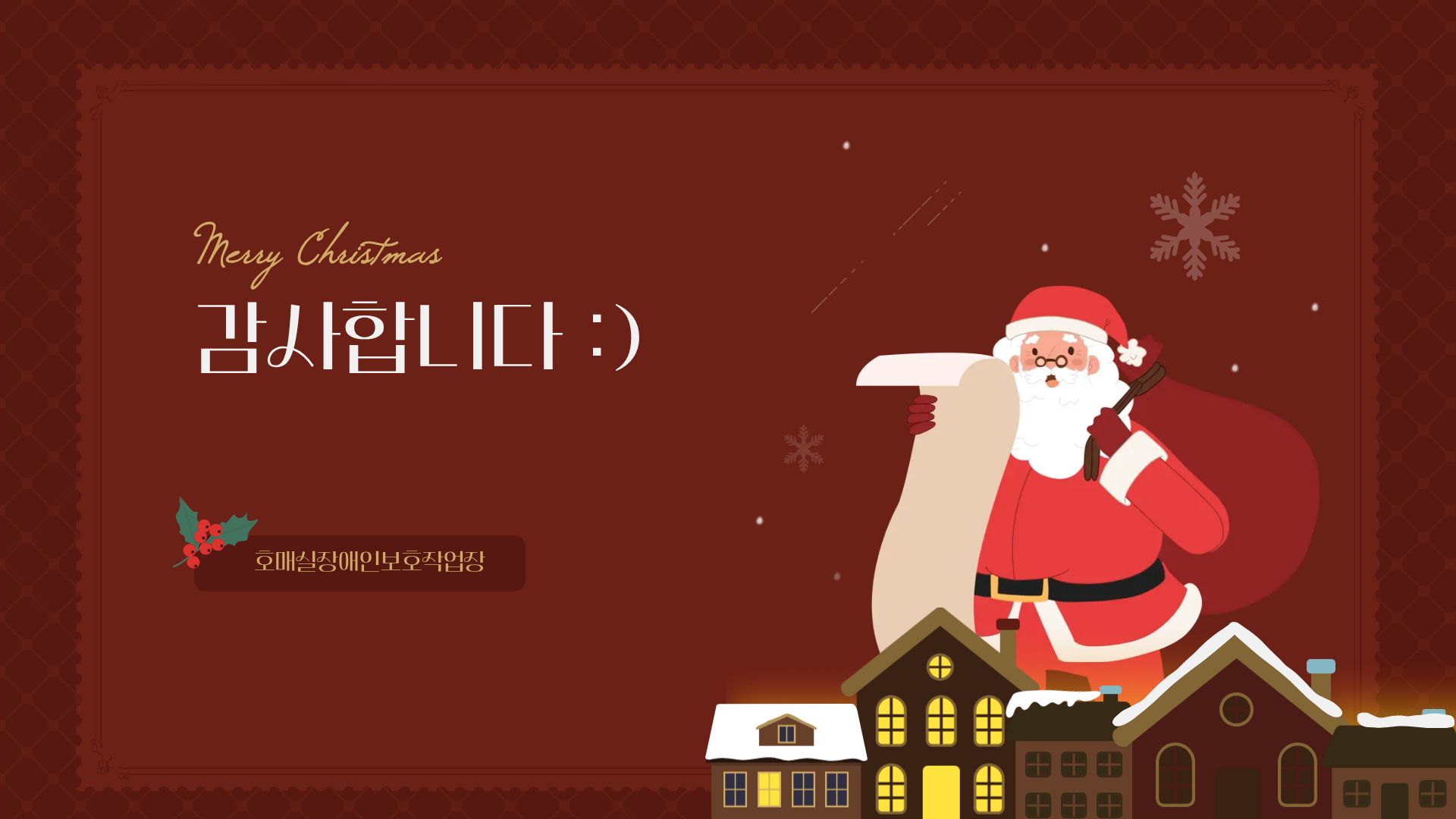 8f14e45fceea167a5a36dedd4bea2543_131625.jpg 8f14e45fceea167a5a36dedd4bea2543_131625.jpg