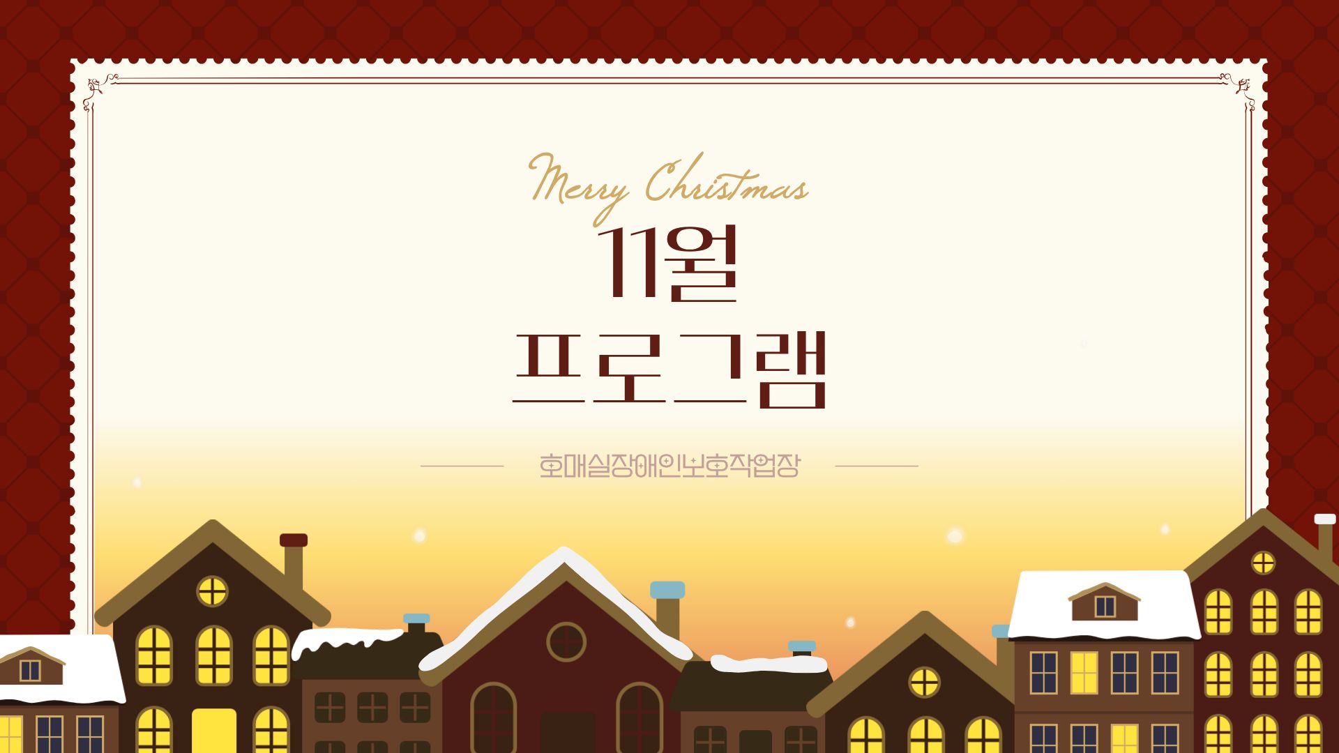 c4ca4238a0b923820dcc509a6f75849b_131559.jpg c4ca4238a0b923820dcc509a6f75849b_131559.jpg