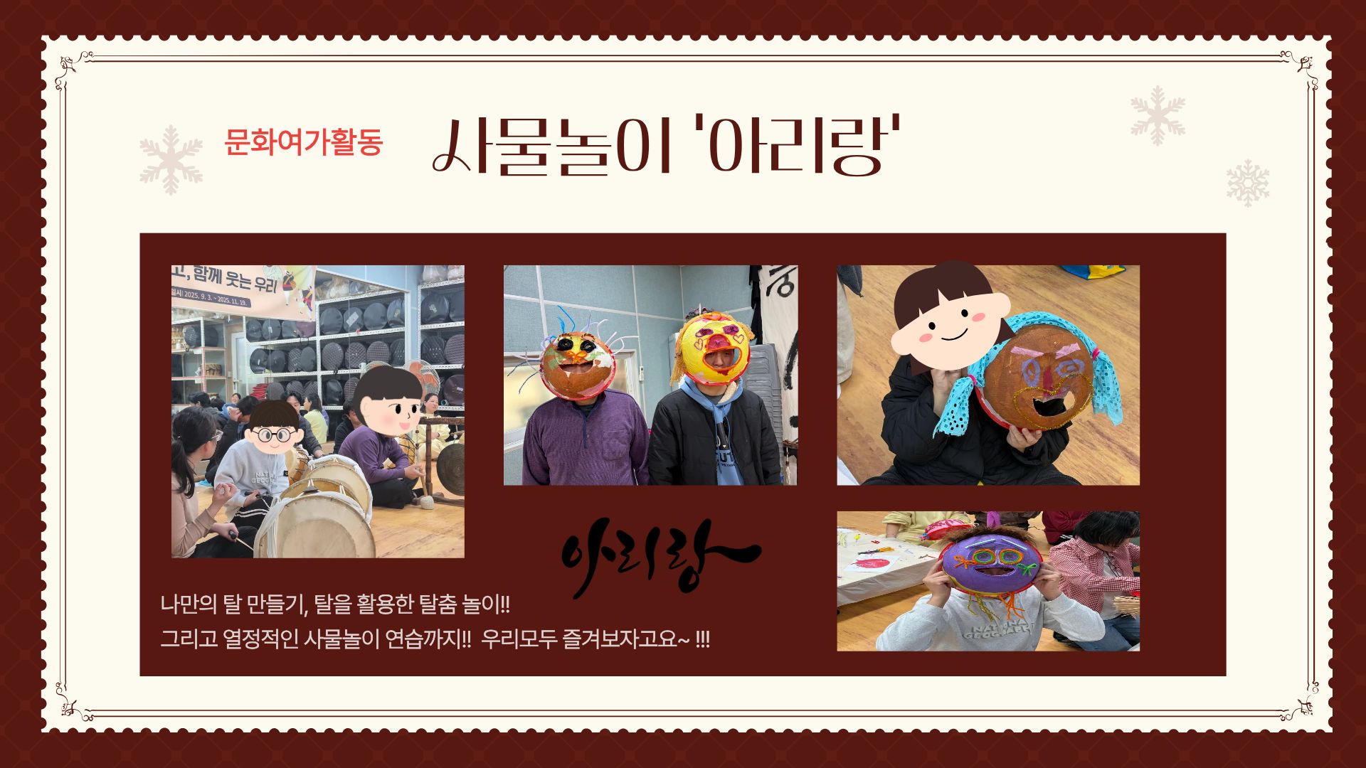 a87ff679a2f3e71d9181a67b7542122c_131610.jpg a87ff679a2f3e71d9181a67b7542122c_131610.jpg