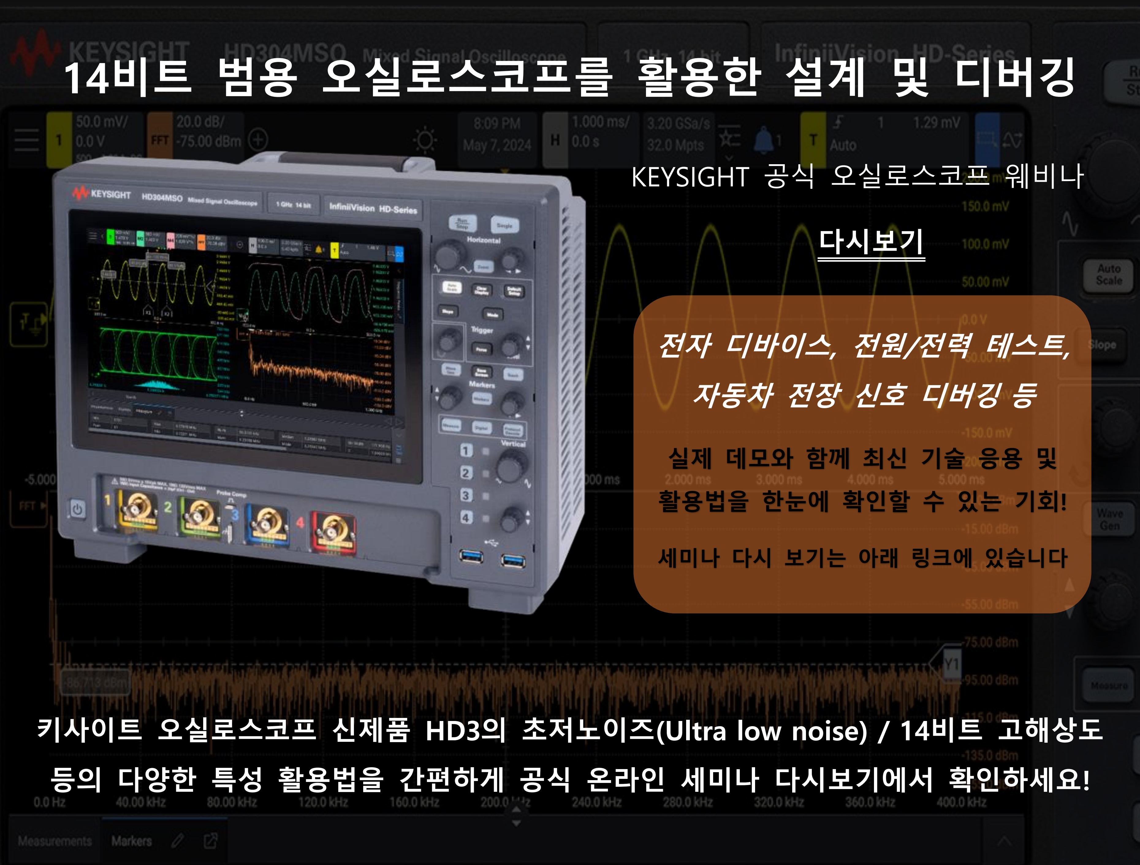 ee22e67441a464b0c6ffab5c8d80984d_133736.png