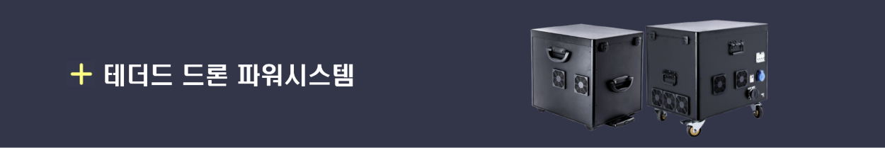 7698ebe0a4f3da79561e1e2beca930ce_115755.png